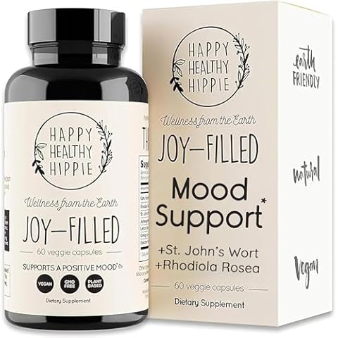 Happy Healthy Hippie thumbnail