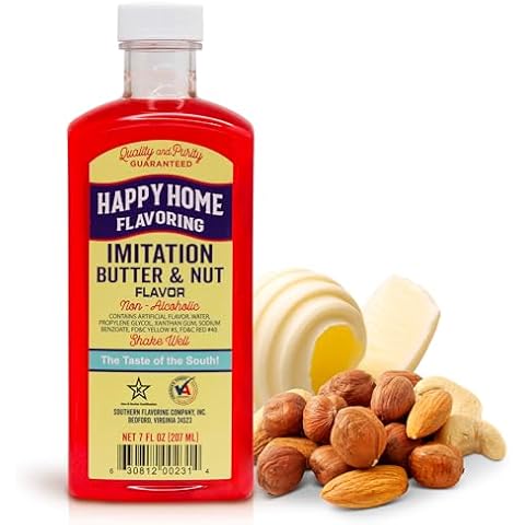 Happy Home thumbnail