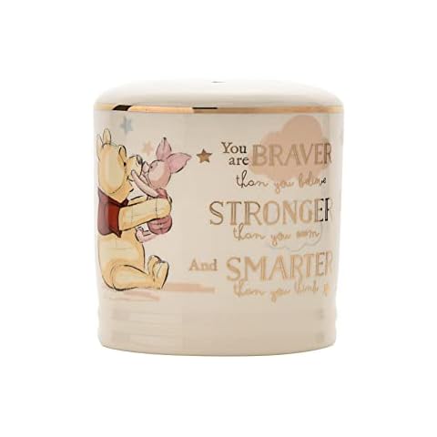 Happy Homewares thumbnail