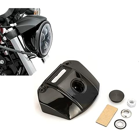 Happy-Motor thumbnail