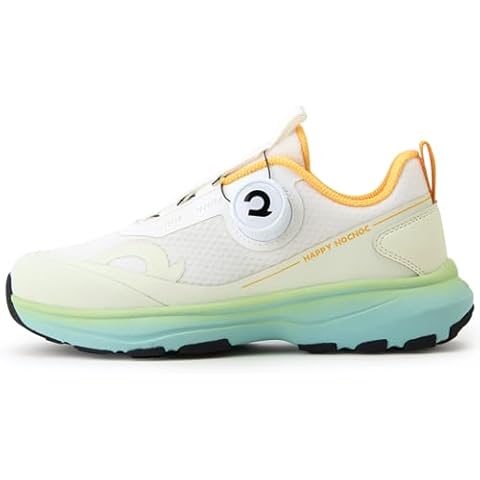 HAPPY NOCNOC thumbnail