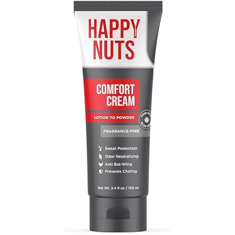 HAPPY NUTS thumbnail