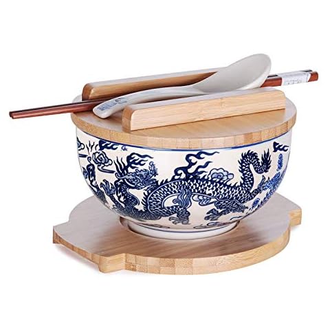 Happy Sales thumbnail