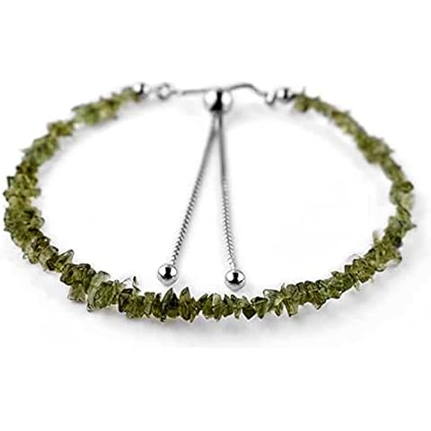 Happy Shop thumbnail