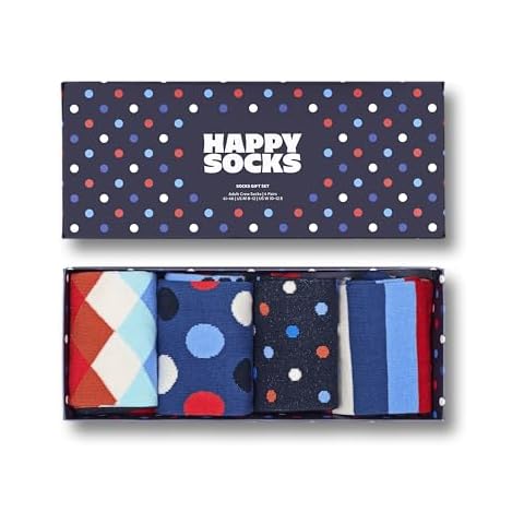 Happy Socks thumbnail