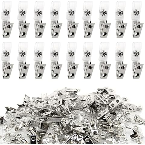 Happy Trees thumbnail