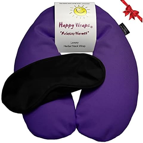 Happy Wraps thumbnail