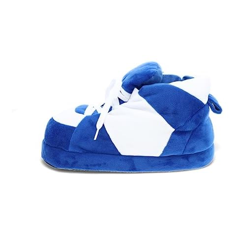 HAPPYFEET SLIPPERS thumbnail