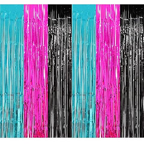 HappyField thumbnail