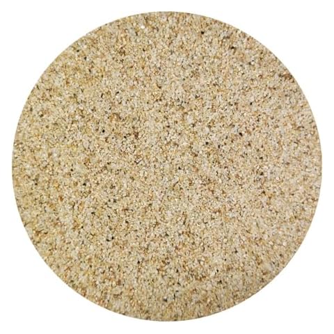 HappyFiller thumbnail