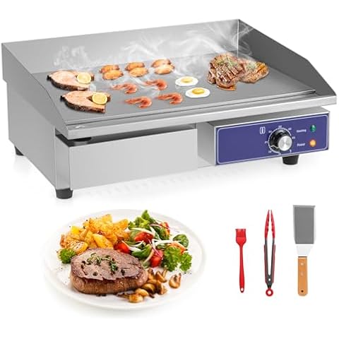 HAPPYGRILL thumbnail