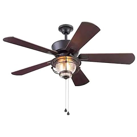 Harbor Breeze thumbnail