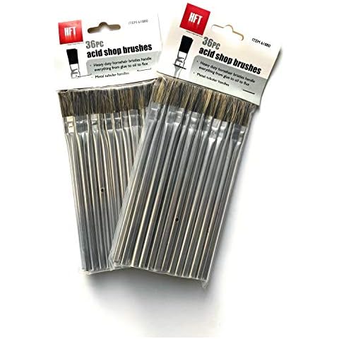 Harbor Freight Tools thumbnail