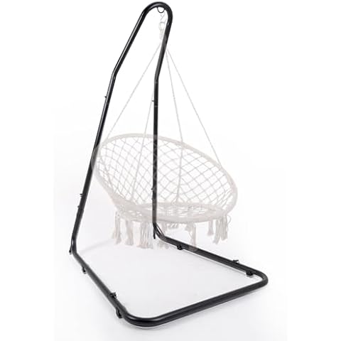 HARBOURSIDE HAMMOCKS thumbnail