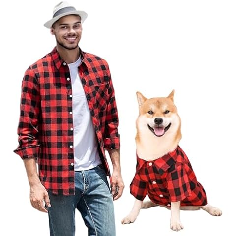 Harbyel thumbnail