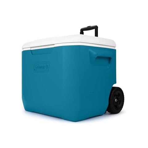 Hard Coolers