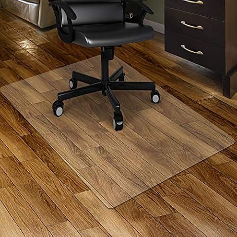 Hard Floor Chair Mats