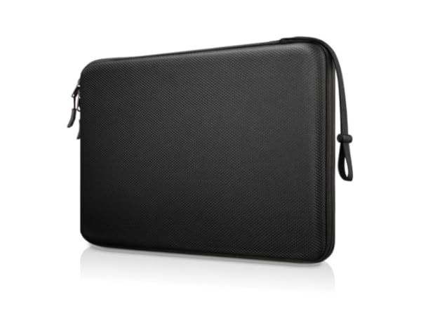Hard Laptop Sleeves thumbnail
