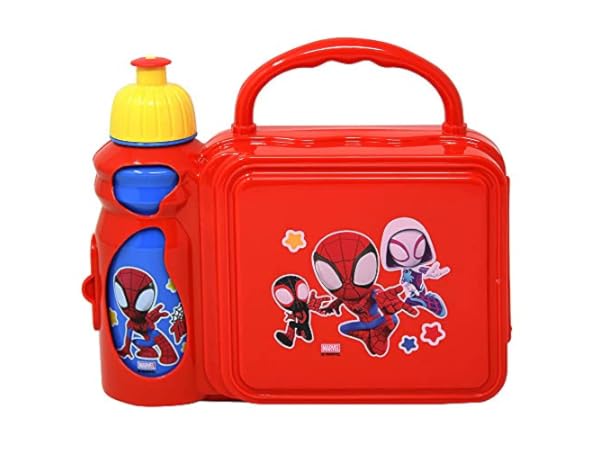 https://us.ftbpic.com/product-amz/hard-lunch-boxes/51tmKxhu9QL.__CR0,0,600,450.jpg