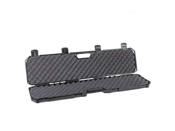 Hard Rifle Cases Thumbnail