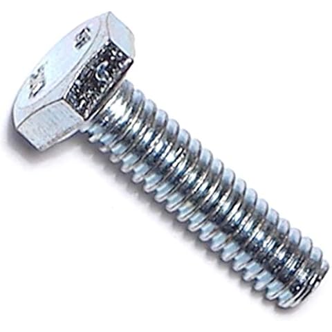 Hard-To-Find Fastener thumbnail