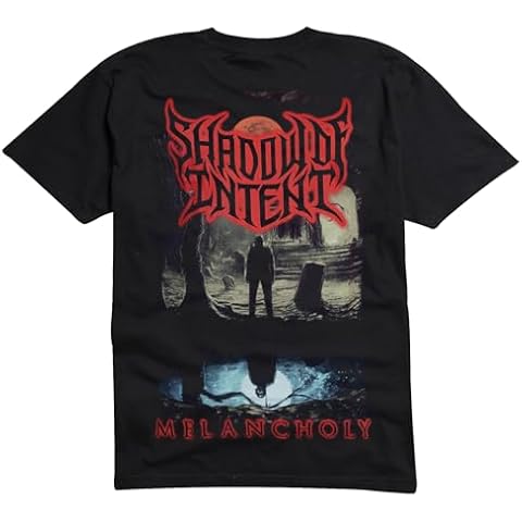 Hardcore Apparel thumbnail