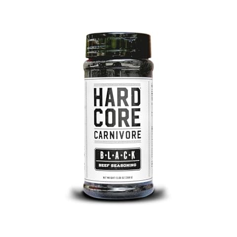 Hardcore Carnivore thumbnail