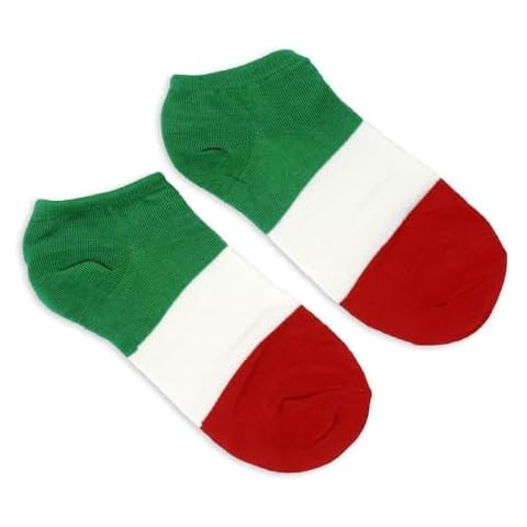 Hardcore Italians thumbnail