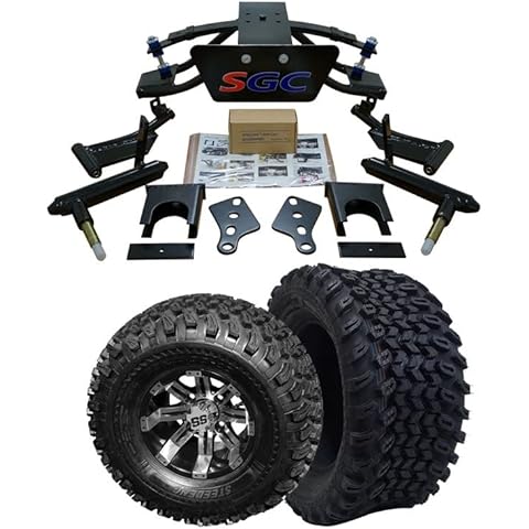 Hardcore Parts thumbnail