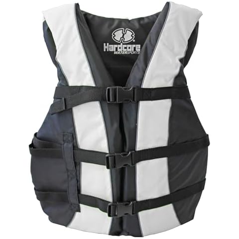 Hardcore Water Sports thumbnail
