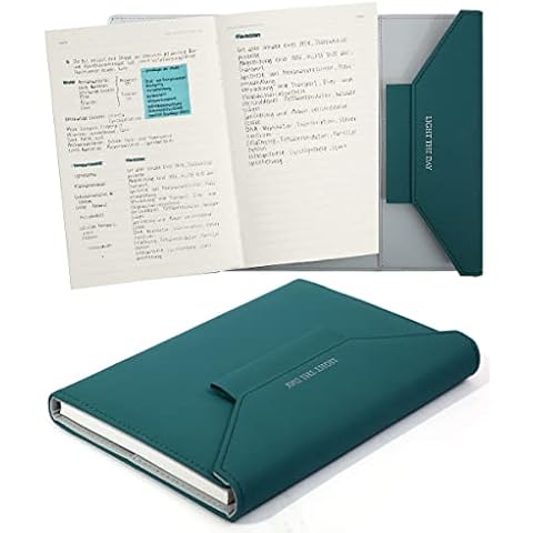 Yoment Review of 2024 - Spiral Notebooks Brand - FindThisBest