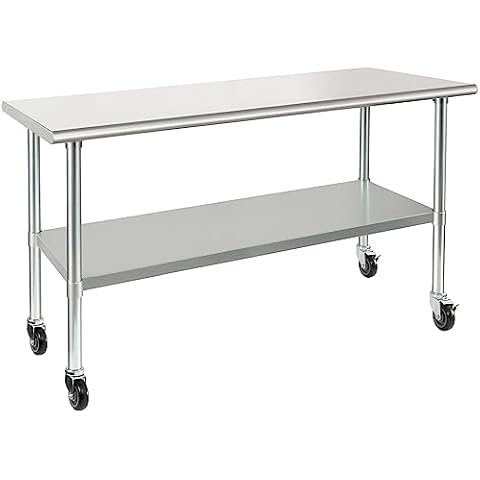 HARDURA Restaurant Equipment thumbnail