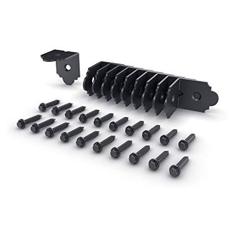 Hardware Brackets