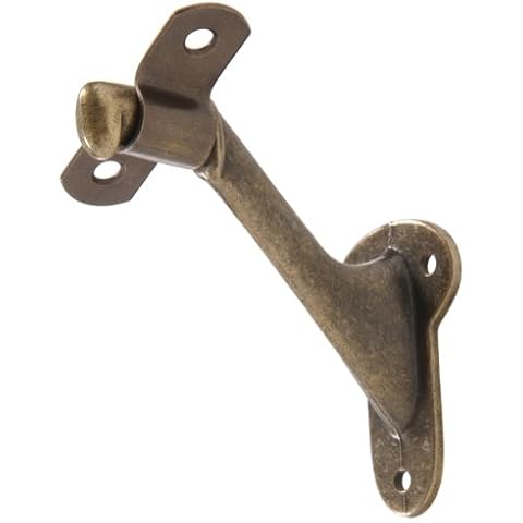 Hardware Essentials feature image
