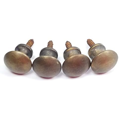 Hardwarefinds thumbnail