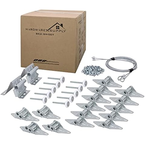 HARDWAREX SUPPLY thumbnail