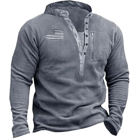 HARGLESMAN thumbnail