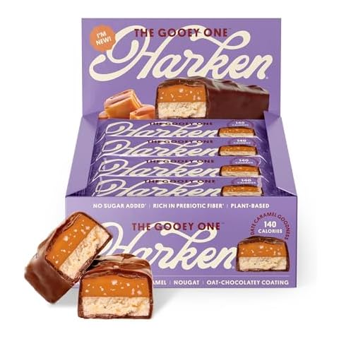 HARKEN thumbnail