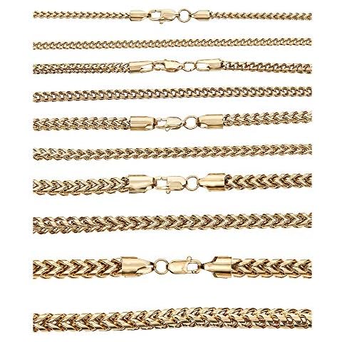 Harlembling thumbnail