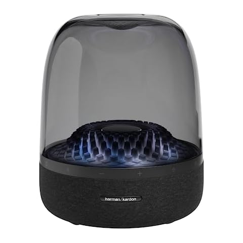 Harman Kardon feature image