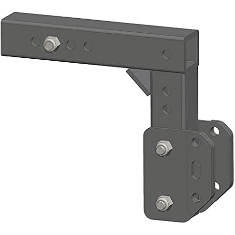 Harmar Mobility thumbnail