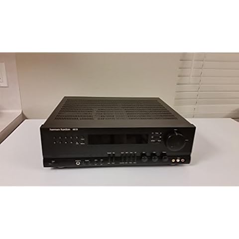Harmon Kardon thumbnail