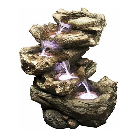 Harmony Fountains thumbnail