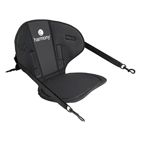 Harmony Gear thumbnail