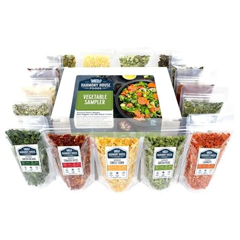 Harmony House thumbnail