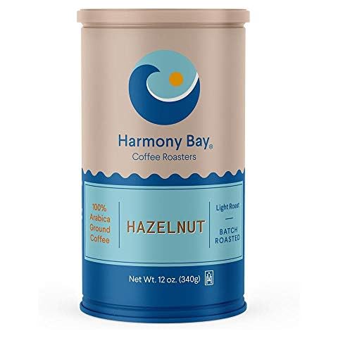 Harmony feature image