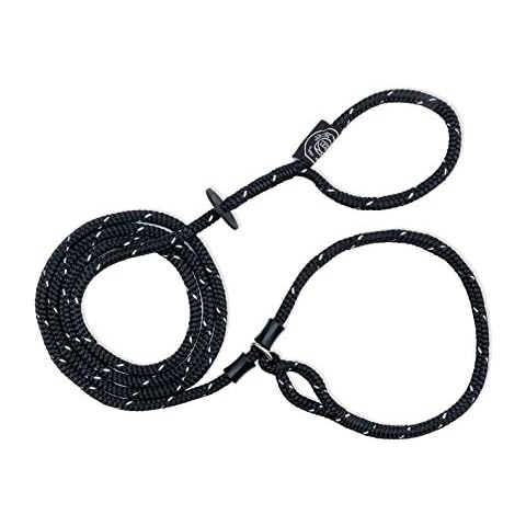 Harness Lead thumbnail