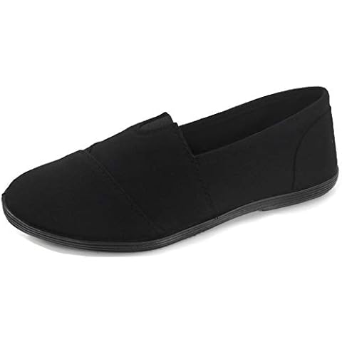 Harper Shoes thumbnail