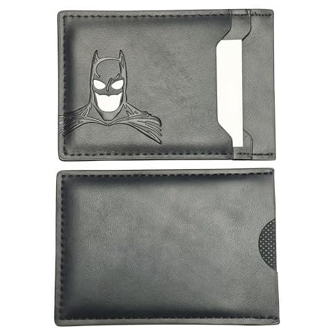 Harrier Baby thumbnail