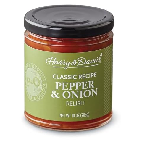 Harry & David thumbnail